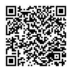 PMK EU 5CL 5CLADBA SGT151 3mmc 3cmc 3cec 4MMC 4CMC