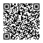 5cladba 5cl-adb-a ADBB the main ﻿ 5cladba 6cladba