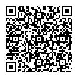 5cl-adb-a 55cladb 5cladba 5cl 5cladba 5cl-adba 5CL ADBB online sale