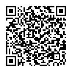 5CLADBA ADBB PRECURSOR5CLADBA ADBB PRECURSOR