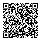 Procaine Base Cas59-46-1  Procaine hcl 51-05-8 with low price in stock