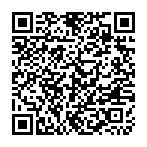 Good price of 59-46-1 Procaine base  factory manufacturer supplier
