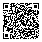 Very high quality and factory supply bulk price!