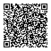 Raw Materials 111982-50-4 Supplier Hot Sale And Good Effect In China