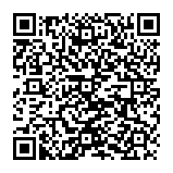 Raw Materials 42542-10-9Supplier Hot Sale And Good Effect In China