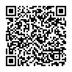 VashiKaran expert authentic amil baba Canada famous kala jadu