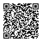 Buy caluanie muelear oxidize D2O Heavy Water from Chemical Depot lLC