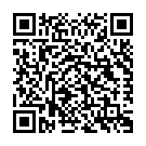 Freesamples CAS 119276-01-6 Protonitazeneprecursors