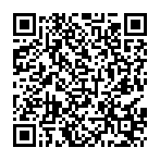 BMK PMK EU 5CL 5CLADBA SGT151 5CLADBA EU jwh-210 