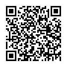 5c 5F 5c 5c Reliable Supplier
