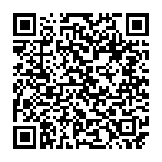 5c 5c 5c Materials in stock