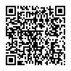 5cladba With Lowest Price And Fast Delivery