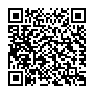 5c 5c 5c Raw material suppliers