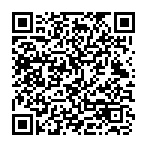 Factory sales GHRP-2  cas158861-67-7