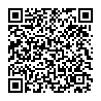 Retatrutide CAS 2381089-83-2;