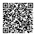High Quality cas 53-84-9NAD Free sample testing