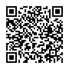 Bpc157 cas 137525-51-0;