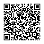 High Quality Tb500 CAS 885340-08-9 Free sample testing