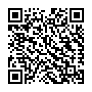 Bpc157 cas 137525-51-0