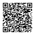 Drostanolone Enanthate 13425-31-5