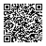 Strong 5cladba raw materials 5CL-ADB precursor powder supplier