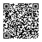 BMK,CAS:5449-12-7,Fast and safe transportation(+853 63259454)
