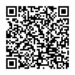 MDMA,CAS:42542-10-9,Early payment and early  enjoyment(+853 63259454)