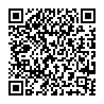 Apvp,14530-33-7,in stock(+853 63259454)