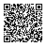 N-Desethyl Isotonitazene,2732926-24-6,hot sale(+853 63259454)
