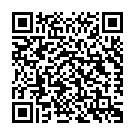 Protonitazene,119276-01-6(+853 63259454)