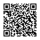 PMK,CAS:28578-16-7,Delivery guaranteed(+853 63259454)