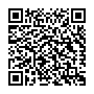 BMK,CAS:5449-12-7,Fast and safe transportation(+853 63259454)