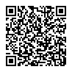 Специалист по развитию клиентской базы (B2B)