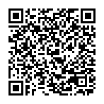 Менеджер по расширению клиентской базы (B2B)