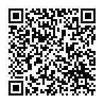 caneta Cytotec mifepristona 1461 11965863094