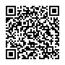 Cytotec disponivel hoje 11965863094