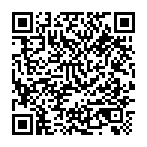 Casa Cytotec em sao paulo 11965863094