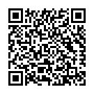 Cytotec disponivel hoje 11965863094 rj