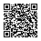 Abortivo cytotec rio de janeiro 11965863094