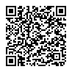 Cordao cytotec mifepristona ru486 - 11965863094