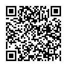 Casa Cytotec disponivel 11965863094