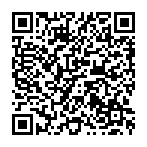 Cytotec em sao paulo urgente 11965863094