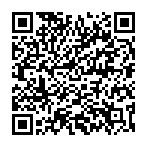 procurando cytotec 11965863094 achou nesse numero
