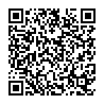 Cytotec na capital pronto entrega 11965863094