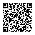 Cytotec Misoprostol hoje 11965863094