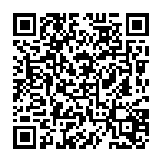 Працівник на лакофарбовий цех!!! 6000 zł брутто/міс
