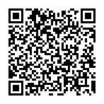 1,4-Butanediol CAS110-63-4 Butane-1,4-Diol 1,4-Butylene Glycol