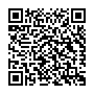 Disponivel Cytotec em sao paulo