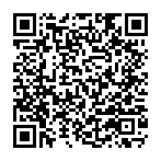 Rio de janeiro Cytotec misoprostol 1461